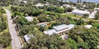 944 Louisiana Avenue Gallery 19