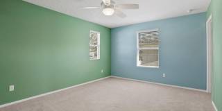 Oakleaf Townhouse in Orange Park Oakleaf Townhouse in Orange Park Gallery 16