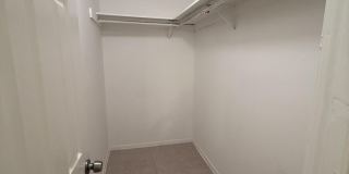 1194 SW Granadeer Street Gallery 12