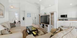 364 NW Sunview Way Gallery 10