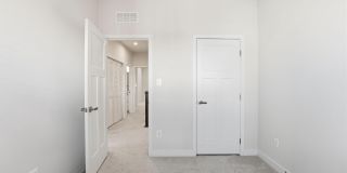 42538 TIBER FALLS Square Gallery 16