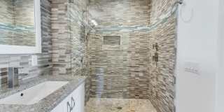 410 EVERNIA STREET APT 807 - 1 Gallery 16