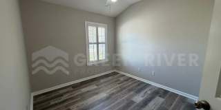 1287 BEDROCK Drive Gallery 25