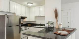 Elan Loma Highlands Gallery 4