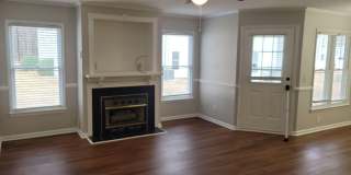 122 W Victoria Court unit: A Gallery 5