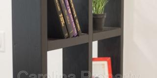 3945 Rockfern Rd Gallery 19