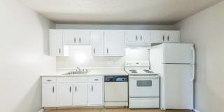 Field Terrace Gallery 4