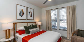 Livano Nations Gallery 12