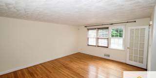 8616 Pleasant Plains Rd Gallery 5