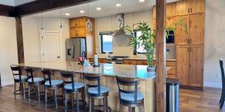 2545 Fryingpan Dr Gallery 10