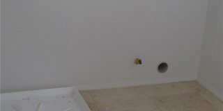 19 Coriander Gallery 9