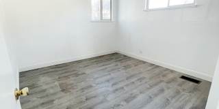 3514 Bruce Randolph Ave Gallery 26