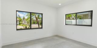 1181 NE 202nd St 1181 NE 202nd St Gallery 9