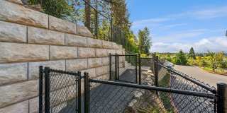 Pacific Ridge Apartments Gallery 51