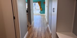 321 10th Avenue South Gallery 1
