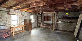 4 Bedroom Home Coming Soon!! Gallery 25