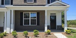 2000 Harlequin Dr Gallery 1