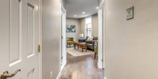 23 Saint Stephen Gallery 1