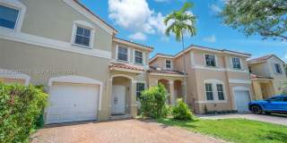 16910 SW 39th Ct Gallery 1