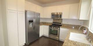 Oxnard | Riverpark Community | 3 Bedroom + 2.5 Bathroom Gallery 10