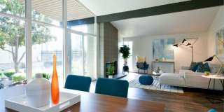 Arbors at Antelope Apartments Gallery 14