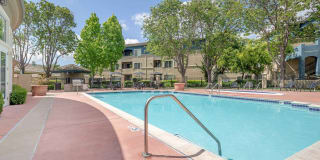 Alborada Apartments Gallery 40