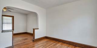 Broadview TownHomes Gallery 6