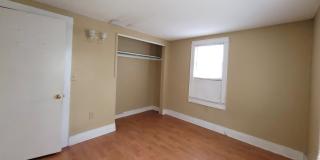 ADORABLE 2 Bedroom | 1 Bath House Available for Rent in Lakeland *MOVE-IN SPECIAL* Gallery 11