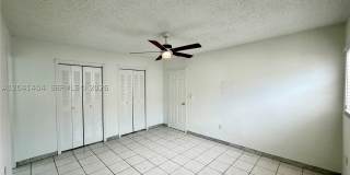 913 NW 22nd Pl 913 NW 22nd Pl Gallery 10