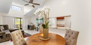 1108 Green Pine Boulevard Gallery 8