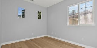 30311 Ashfield Ct Gallery 22