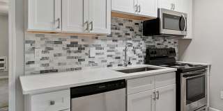 The Station on Pineview Gallery 5