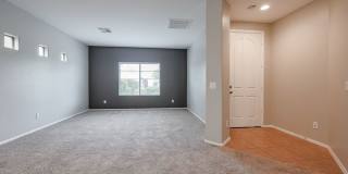 5455 West Molly Lane Gallery 17
