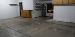 6208 W Sandra Terrace Gallery 11