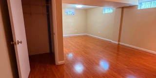 4311 JOPLIN Drive Gallery 4