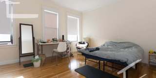 Highly-sought 4 bed. For you 9/1/26 Gallery 4