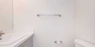 Glenoaks Terrace Apartments Gallery 27