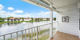 261 Cypress Point Drive 261 Cypress Point Drive Gallery 1
