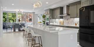 424 Missouri Ave Nw Gallery 9