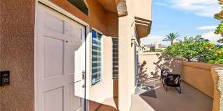2801 Sepulveda Boulevard 2801 Sepulveda Boulevard Gallery 1