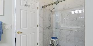 11041 Iron Horse Way Gallery 21