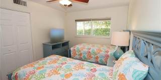 820 Ketch Dr unit: 3 Gallery 15