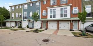 37 Grandview Drive Gallery 3