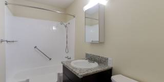 Bellflower Friendship Manor – Senior 55+ & Affordable Housing Gallery 30