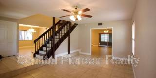 1817 Laurence Ct Gallery 4