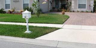 Beautiful 3 Bedrooms 2 Bath single family home Located in Ocoee FL!. Gallery 1