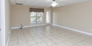 4409 Hampton Ridge Drive Gallery 29