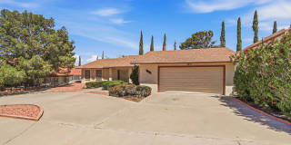 Home For Rent - Great Location on the Westside w/ Refrigerated Air! Gallery 4