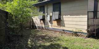 1125 Perkins Road Gallery 9