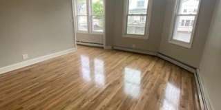 180 N 12Th St 180 N 12Th St Gallery 4